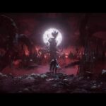 Lords of the Fallen 2