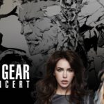 Metal Gear in Concert