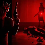 Midnight Murder Club