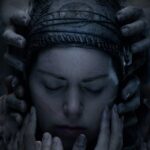 Senua's Saga Hellblade 2