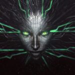 System Shock recensione