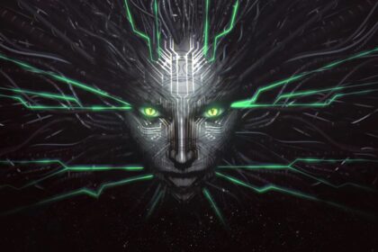 System Shock recensione