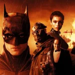The Batman 2