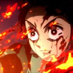 Demon Slayer The Hinokami Chronicles 2