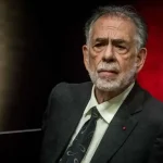 Francis Ford Coppola
