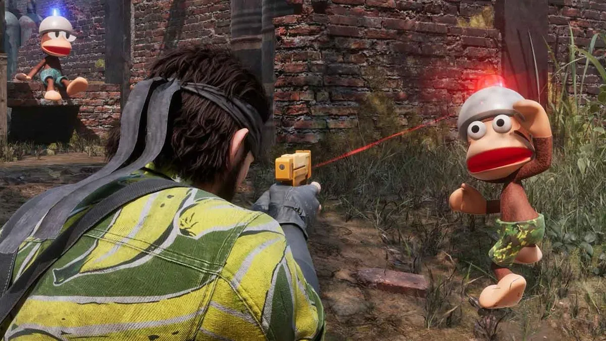 metal-gear-solid-delta-snake-eater-ape-escape