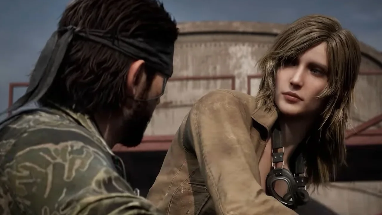 metal-gear-solid-delta-snake-eater-nuove-sequenze-di-gameplay-mostrano-eva-e-the-boss