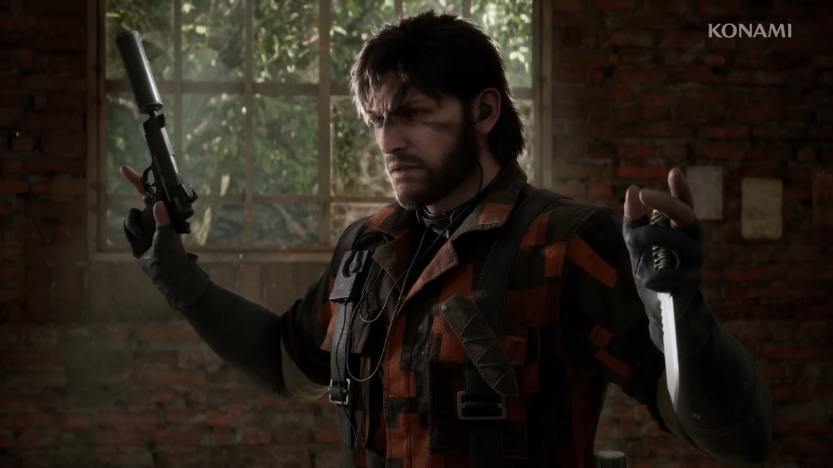 metal-gear-solid-snake-eater-naked-snake