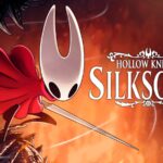 Silksong