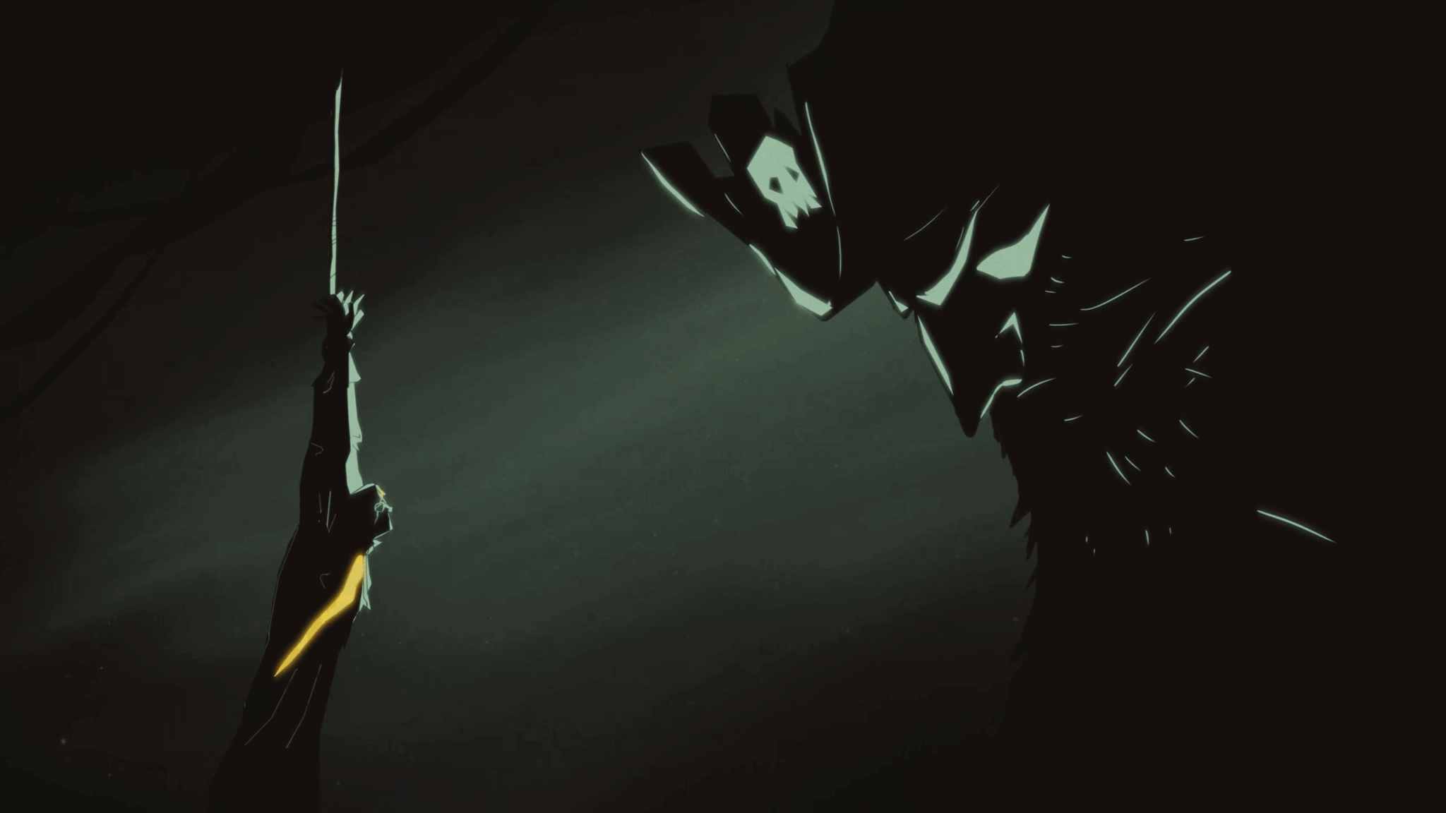 Davy x Jones copertina