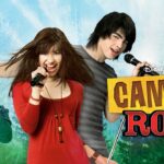 Camp Rock 3