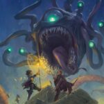 dungeons and dragons