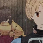 Final Fantasy Tactics