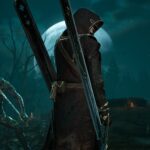 guy-savage-metal-gear-solid-delta