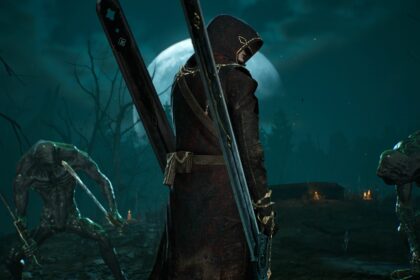 guy-savage-metal-gear-solid-delta