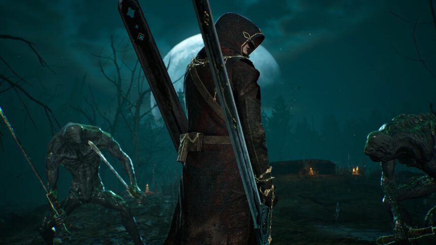 guy-savage-metal-gear-solid-delta