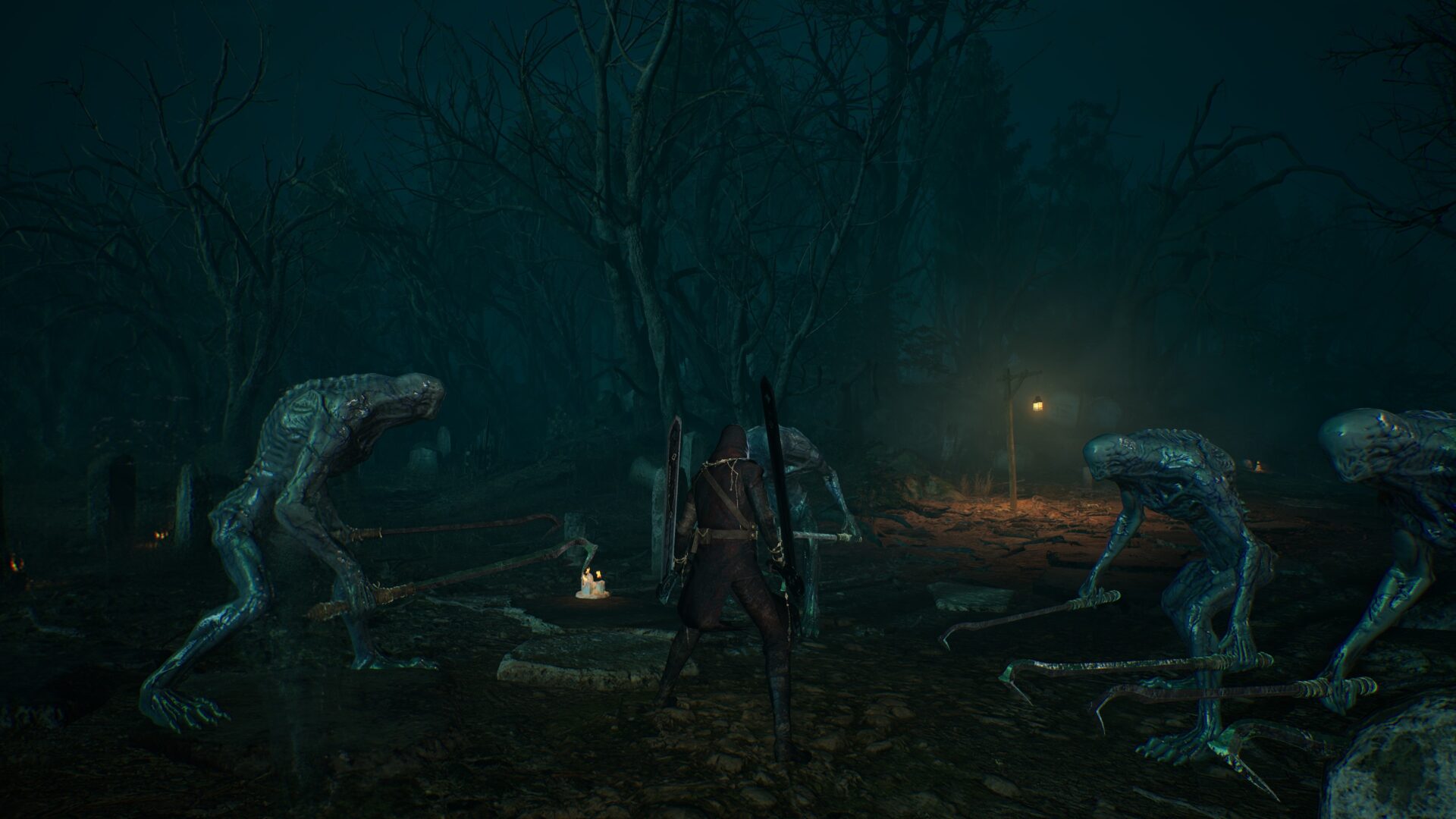 metal gear solid delta incubo guy savage