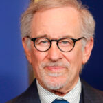 Call of Duty Steven Spielberg