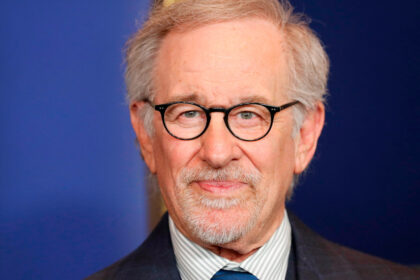 Call of Duty Steven Spielberg