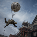 Metal Gear Solid Delta: Snake Eater