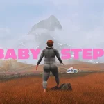 Baby Steps