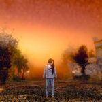 Dreams of Another recensione