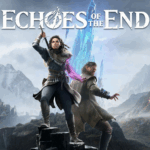 Echoes of the End