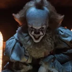 IT: Welcome to Derry