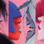 Lucca Comics & Games