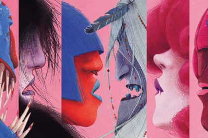 Lucca Comics & Games