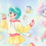 Lucca Comics & Games 2025 mostre