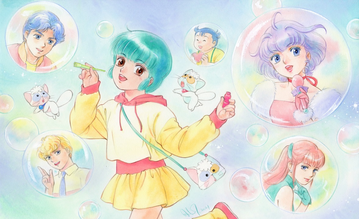 Lucca Comics & Games 2025 mostre