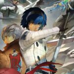 Metaphor: ReFantazio