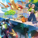 Pokemon-Legends-ZA-Cover