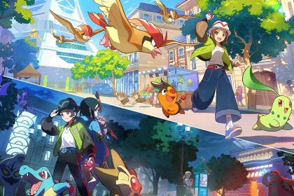 Pokemon-Legends-ZA-Cover