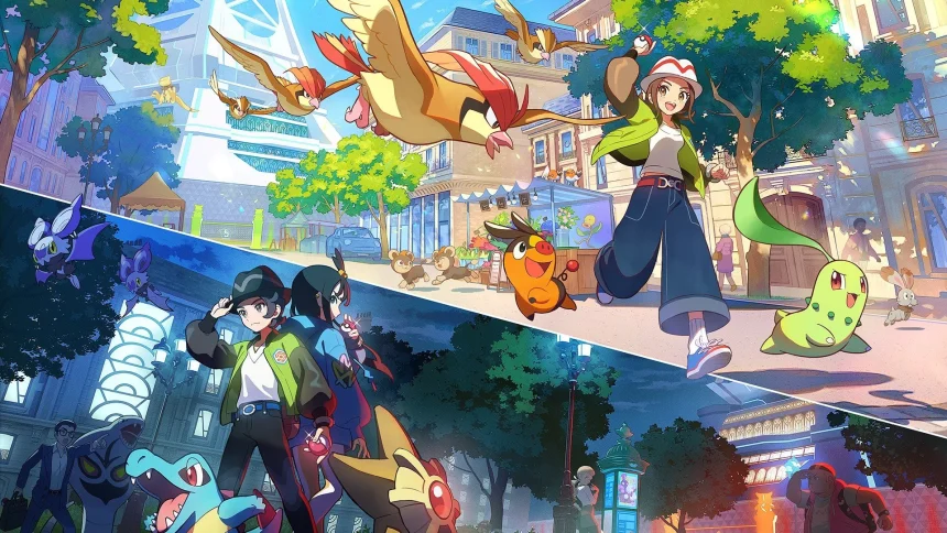 Pokemon-Legends-ZA-Cover