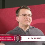 Regionale VGC Pokémon Milwaukee 2025 Report