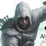 Assassin's creed
