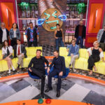 LOL Chi Ride è fuori