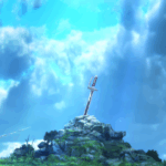 Xillia Remastered copertina