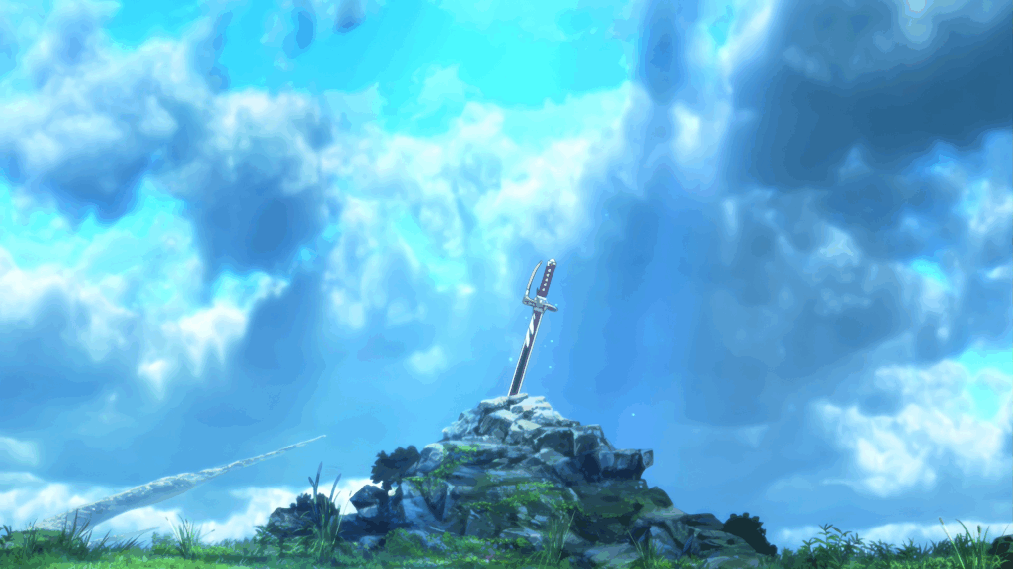 Xillia Remastered copertina