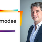 Asmodee-Thomas-Koegler