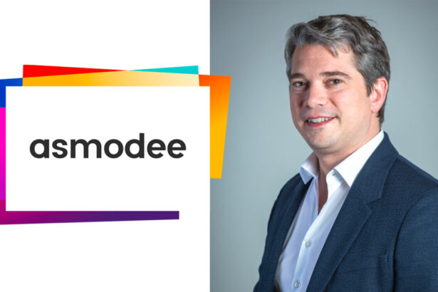 Asmodee-Thomas-Koegler