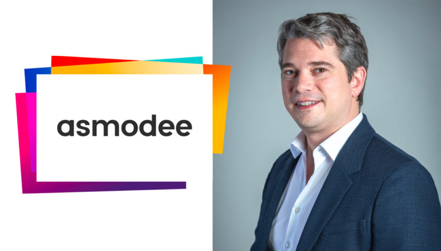 Asmodee-Thomas-Koegler