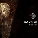 dark atlas infernum