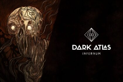dark atlas infernum