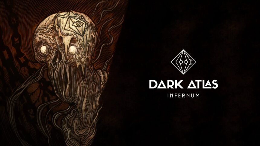dark atlas infernum