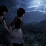 Fatal Frame