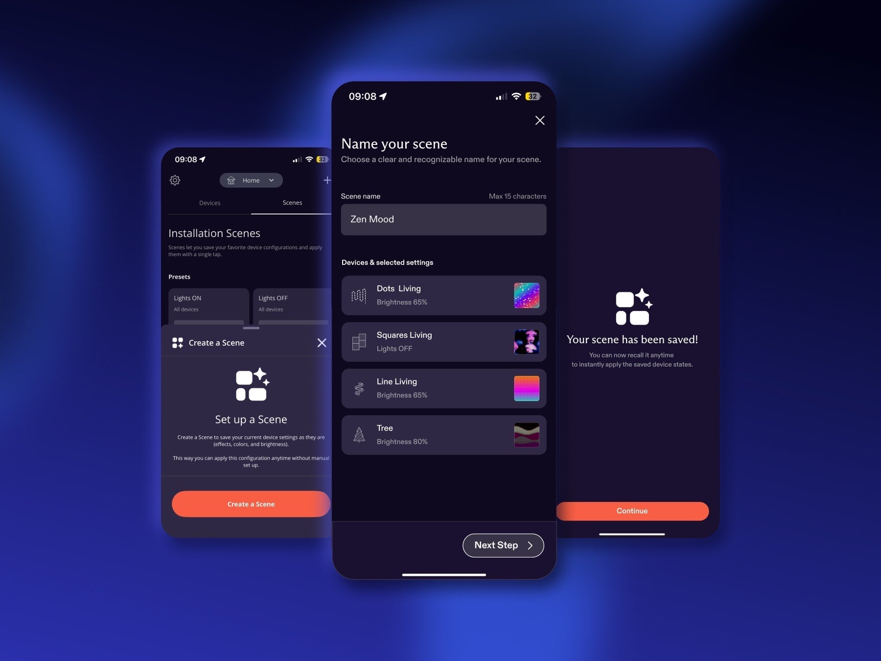 Illuminazione Smart per Ogni Ambiente: Scoprite le Offerte Twinkly