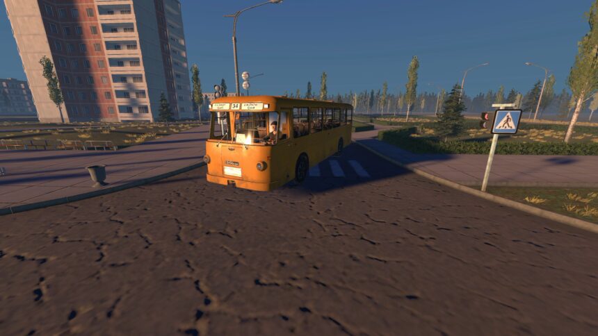 bus world autobus